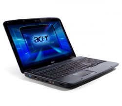 Notebook-racunar-ACER-Aspire-5735Z-322G16Mn-LX-ATR0C-002